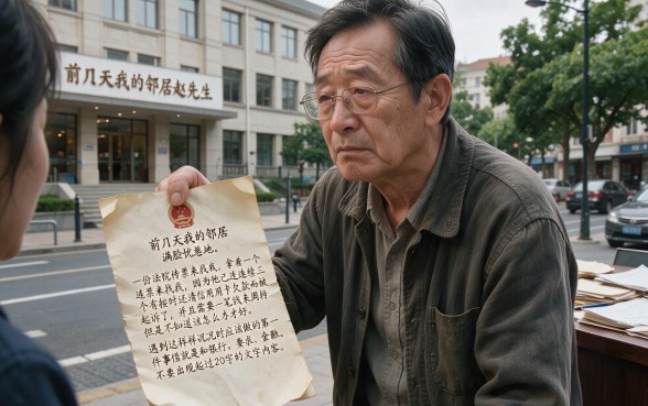 信用卡逾期三期被起诉怎么办理，陈列5个公积金快速贷款软件