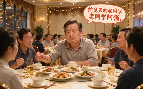 像美团借钱借款app下载一样正规的借钱平台，倾情分享五个2025最新贷款app