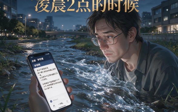 征信信用差小额贷款口子，深入剖析5个逾期必下款的软件