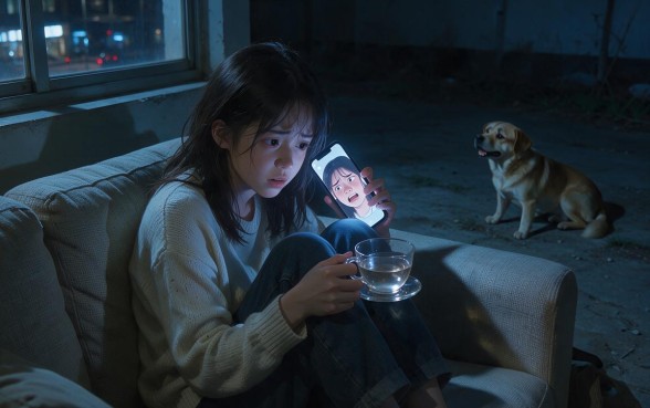 宁波系列口子不还会怎么样，揭秘五个不看综合评分的网贷百分百下款口子