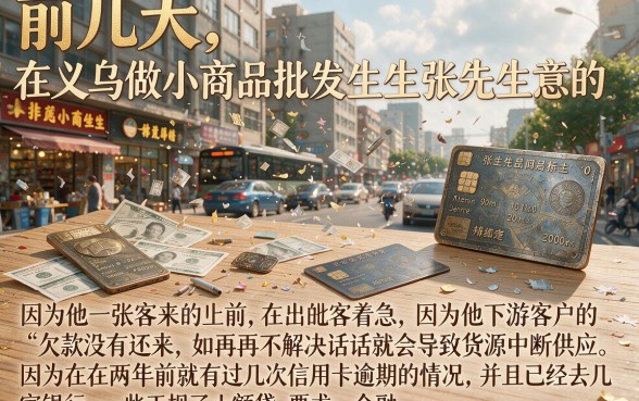 最黑的口子是人都能下，整合五个无视黑白贷款口子