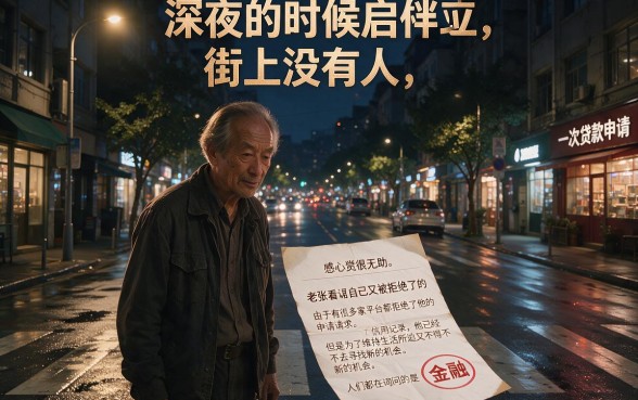 黑户什么平台借款下款快分期长，细致阐述5个最新秒批小额贷款平台