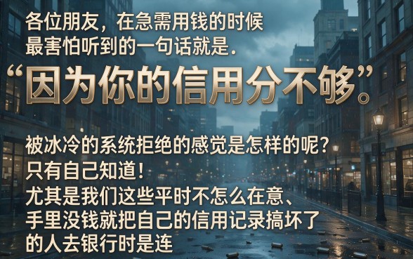 比较好下的网贷下款快，条列五个征信瑕疵也能借网贷轻松下款的平台