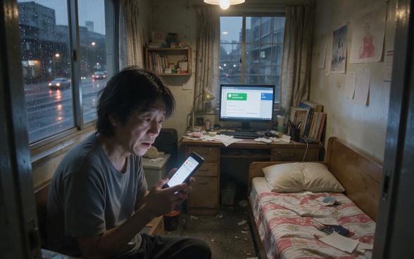 芝麻分高能借款的口子，罗列5个手机支付宝小额贷款的app