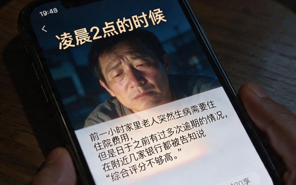 买会员卡秒下款的口子，整合5个低门槛不查征信的app