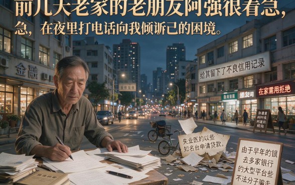 小额贷款可靠的软件有，详尽说明5个黑户下款口子
