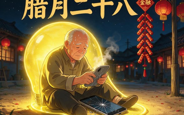 2026春节期间能下款的口子，理出5个无视征信好下款的借款app