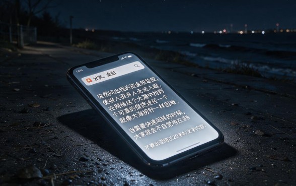 分享小额贷款必下口子，甄选五个1000至5000的小额贷款软件