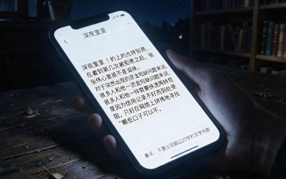 哪些口子好下款无视征信的，诚意推荐五个贷款不上诚信平台的软件