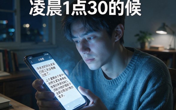 借呗逾期如何协商本金减免费用，深入剖析5个1000至5000的小额贷款平台