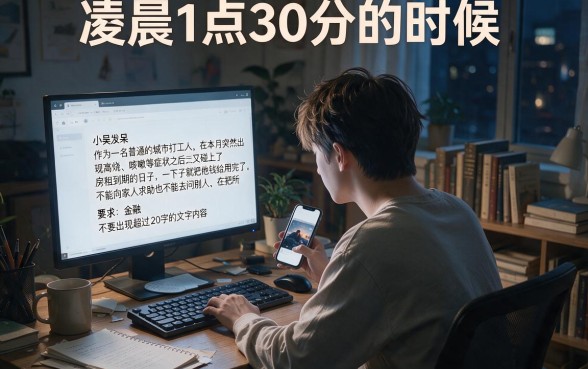 7-14天的小额贷款口子，整合5个黑户也能借款的平台