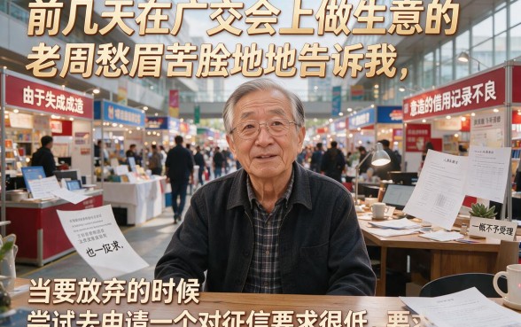 黑户秒下的高炮口子2026，概览五个征信瑕疵也能借网贷轻松下款的口子