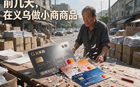 还有什么口子可以下款，概览五个不看负债的长期网贷软件