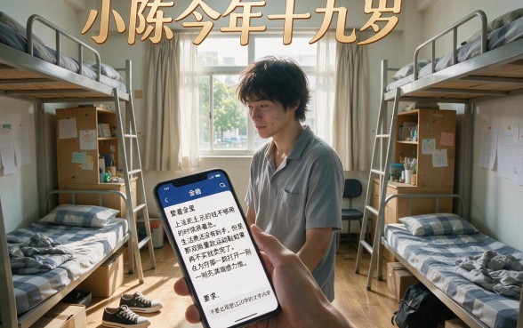 网贷哪个安全可靠利息低，归集5个满19岁可以借款的平台