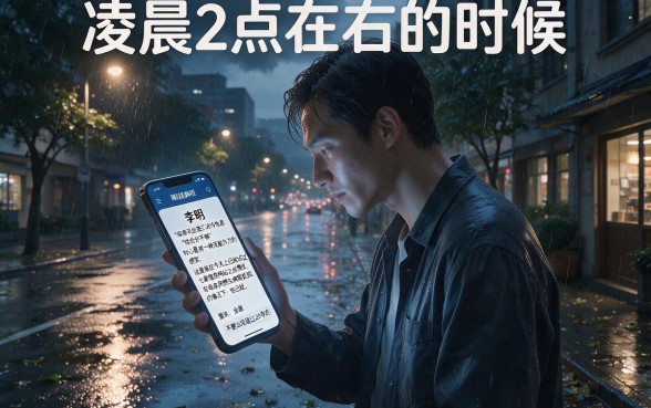 双黑都就能下款的口子，罗列五个黑户百分百不拒的2000借款口子
