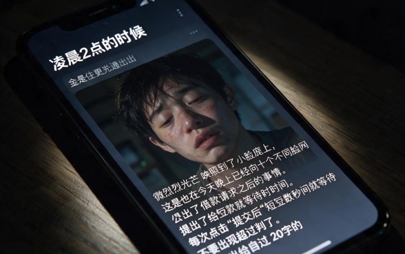 征信花了易开花好下吗，汇整5个无视双黑下款5000的口子