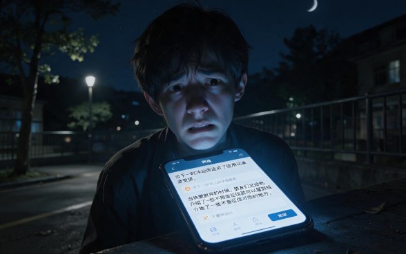 类似金来米秒下的口子，罗列五个网黑真正能下款的平台