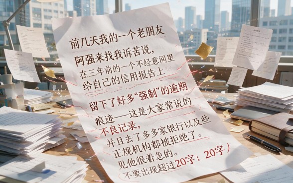 强制后还能下款的口子，诚意推荐五个无视黑白下款8000左右的口子