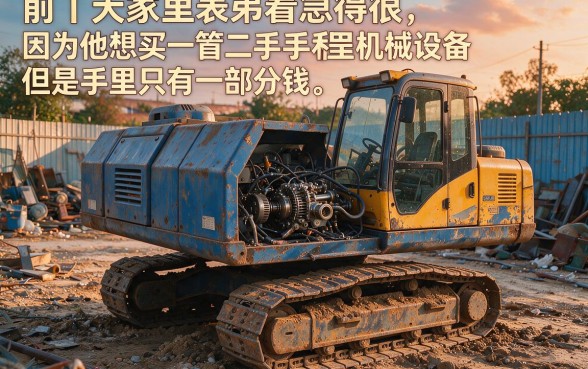 一张信用卡就能下的口子，陈列5个可以借钱不用审核的平台