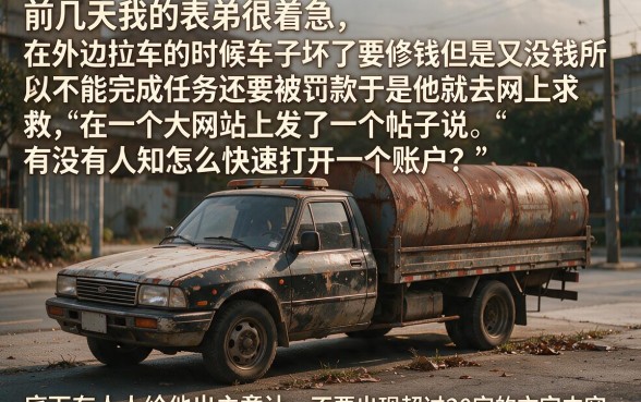 现在还有没有秒下的口子我爱卡，细致阐述5个网贷黑口子必下款app