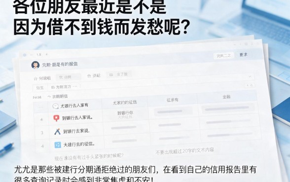 征信花了建行分期通能过吗，汇整5个综合评分不足有负债都能下款软件