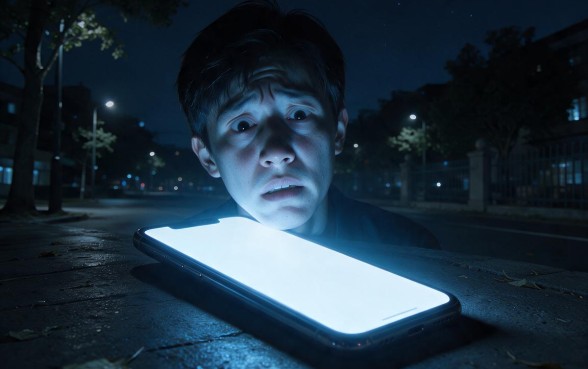 用支付宝好下款的口子，理出5个逾期太多仍可下款的软件