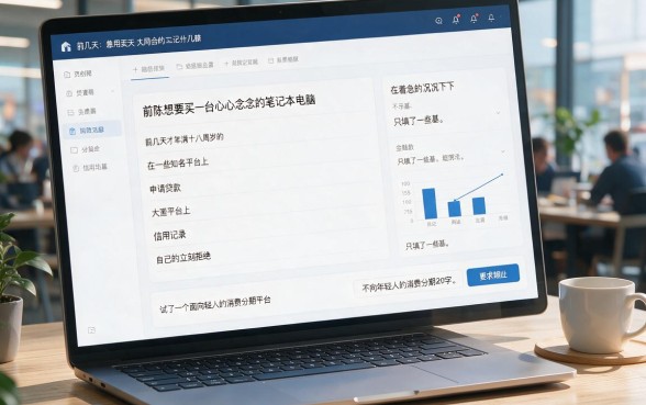 安全可靠小额贷款平台，规整五个18岁借款神器快速下款口子