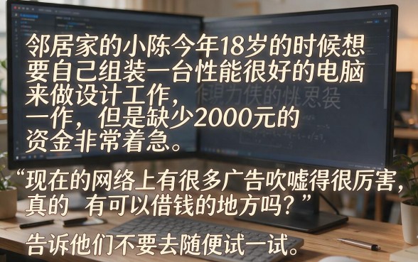 婴儿的位置下降的话子宫口子有肉吗，细致阐述5个网贷容易下款18岁的软件