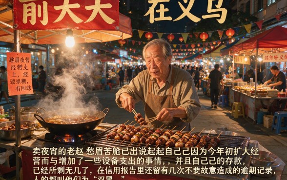 实测可以下款的双黑口子，精选五个不看负债和征信的app