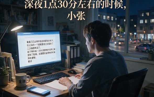 两款黑户可下款的小高炮口子，详尽说明5个新上线贷款平台门槛低软件