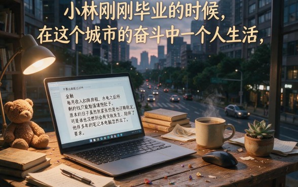 3000左右必下额度分期口子，鼎力推荐五个简单容易贷款口子