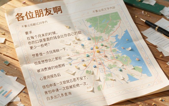 机审深夜也能下款的口子，陈列5个手机支付宝小额贷款的软件