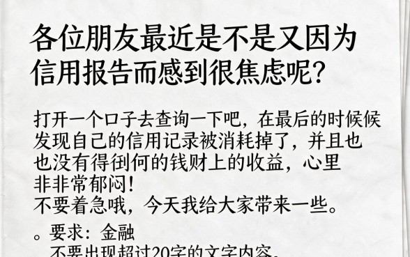 本皇祝各位老哥今日必下款，倾情分享五个高能分期贷款app新秀