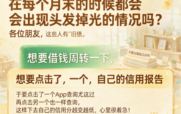 2026真正三黑都能下款的口子，汇整五个无视黑白的网贷软件