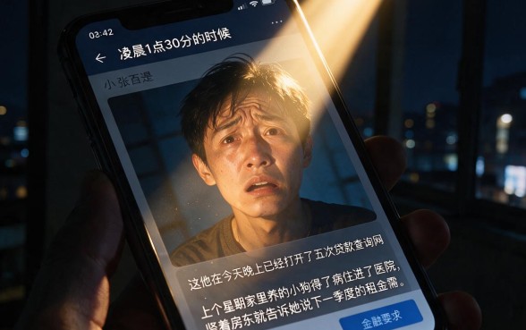 求一个能下款的新口子，罗列五个可以借钱不用审核的软件