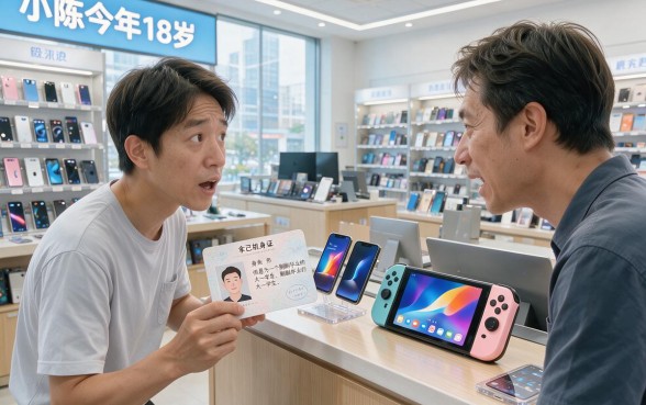 优品租审批流程简单吗，陈列五个18岁借款神器快速下款口子