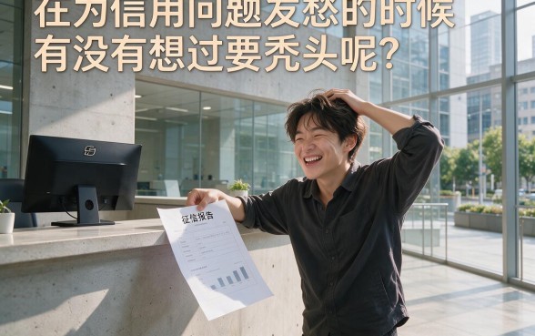 征信黑花了怎么花呗还能用，概括5个不看负债的网贷软件