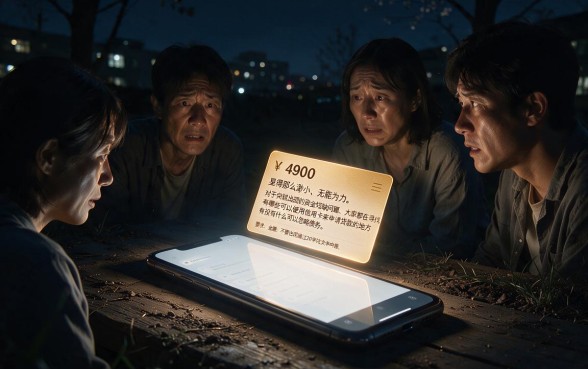 有什么用信用卡比较好下款的口子，归集五个急用小钱不求征信流水轻松贷的app