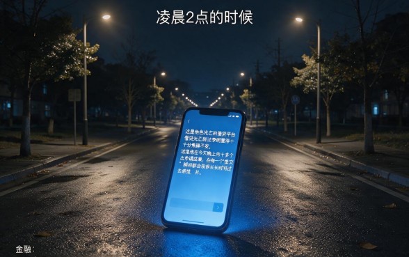网黑能下款的分期口子2026，遴选5个无视黑户包下款的口子