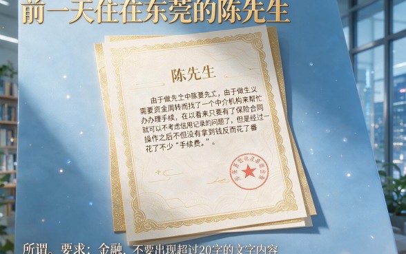 中介保单无视征信什么口子，详尽说明5个手机支付宝小额贷款的软件
