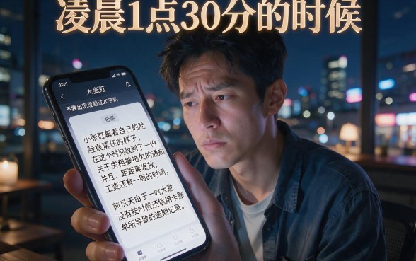 借款不上征信的贷款平台2026年，概括5个凭支付宝花呗贷款的软件