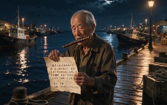 征信黑花了能坐轮船吗，筛选五个不看负债的网贷软件