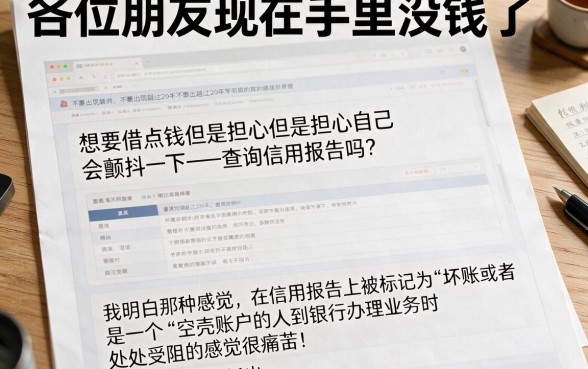网贷有哪个不查征信的平台，揭秘5个不看征信无视黑白百分百下款