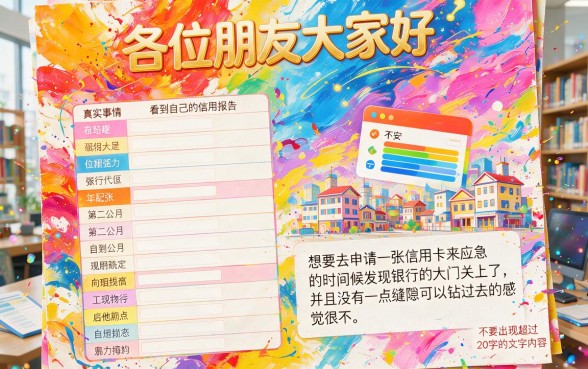 征信黑花了信用卡能通过吗，条列五个秒下700芝麻分贷款软件