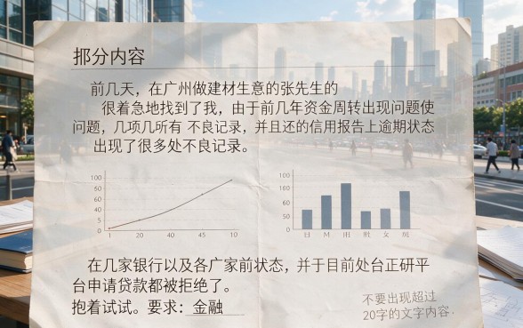 网贷逾期能下款的口子不看芝麻分的，细致阐述五个包下款平台无视黑白的网贷