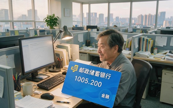 邮储银行信用卡最低还款有影响吗，精选五个值得信赖的借贷平台
