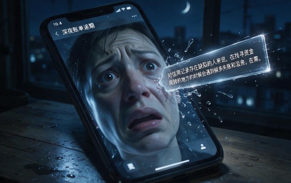 马上就能下款的贷款有哪些软件，筛选5个黑户无条件下款的app