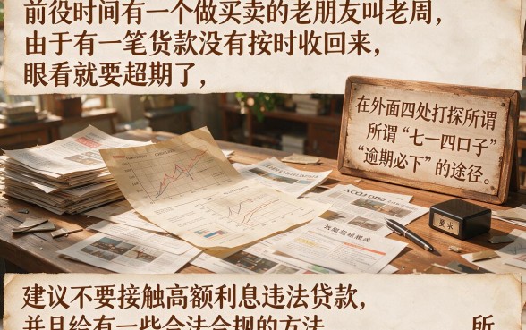 有没714能下款的口子，热忱推荐5个逾期必下款的app