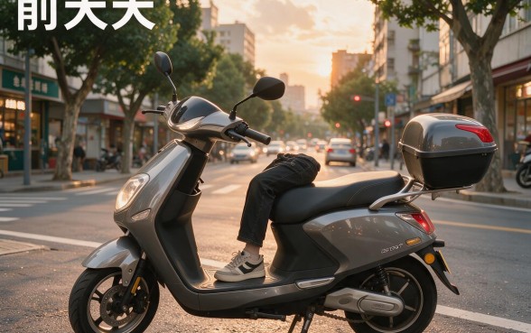 小额贷款1000元马上到账，枚举5个简单容易贷款软件
