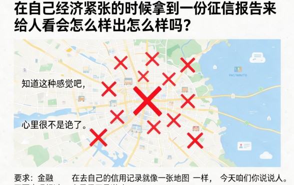 2026黑口子贷款五万，遴选五个新上线贷款平台门槛低软件